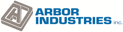 Arbor Industries, Inc.